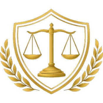 Alcantar Criminal Justice Consulting